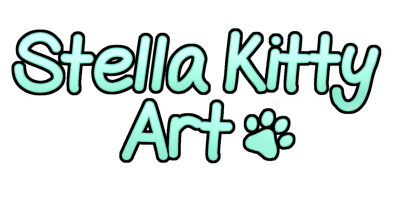 Stella Kitty Art Logo 1_1698203362